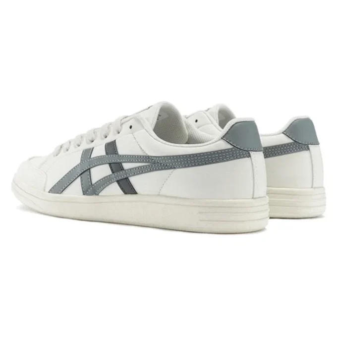 Scarpe Advanti “Bianco Grigio”