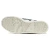 Scarpe Advanti “Bianco Grigio”