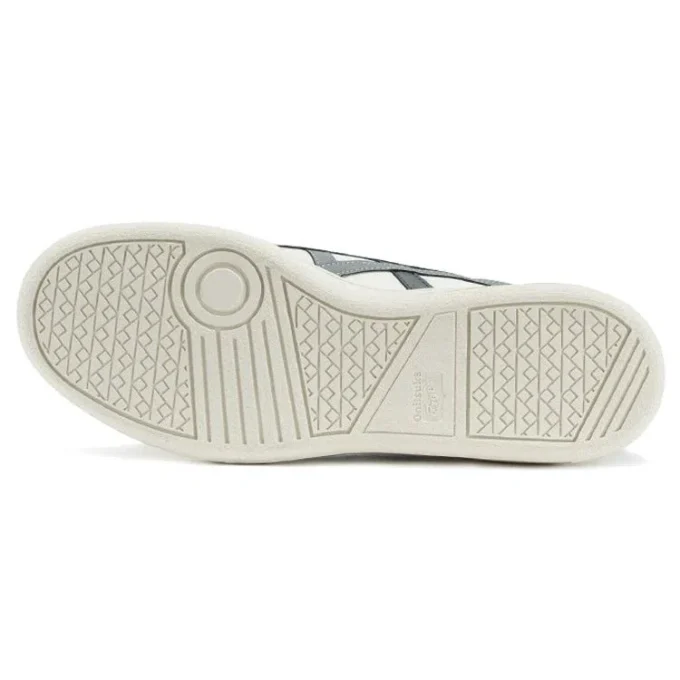 Scarpe Advanti “Bianco Grigio”