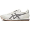 Scarpe da corsa Dualio Marathon “Bianco Grigio”