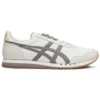 Scarpe da corsa Dualio Marathon “Bianco Grigio”