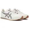 Scarpe da corsa Dualio Marathon “Bianco Grigio”
