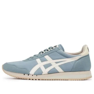 Scarpe da corsa Dualio Marathon “Blue White”