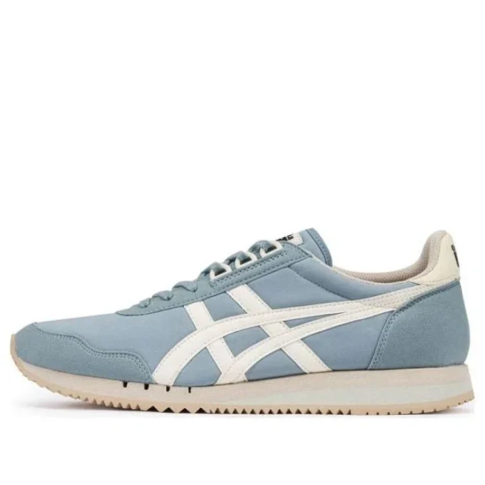 Scarpe da corsa Dualio Marathon “Blue White”