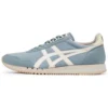 Scarpe da corsa Dualio Marathon “Blue White”