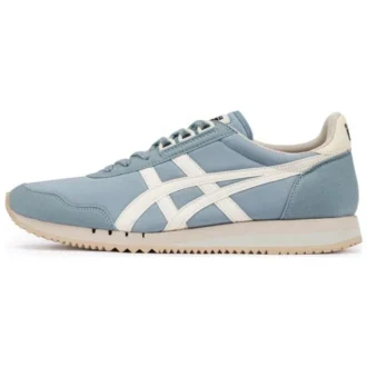 Scarpe da corsa Dualio Marathon “Blue White”
