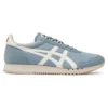 Scarpe da corsa Dualio Marathon “Blue White”
