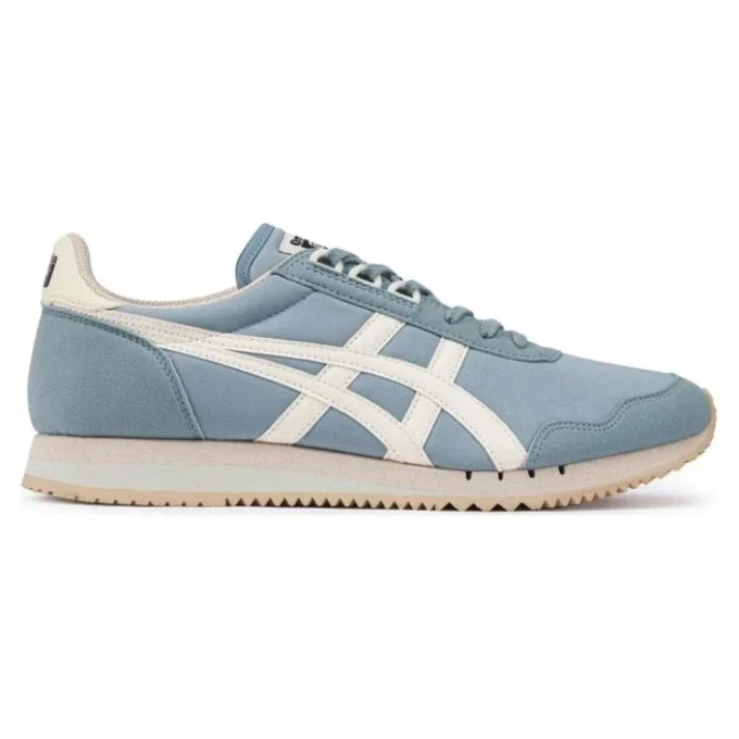 Scarpe da corsa Dualio Marathon “Blue White”