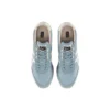 Scarpe da corsa Dualio Marathon “Blue White”