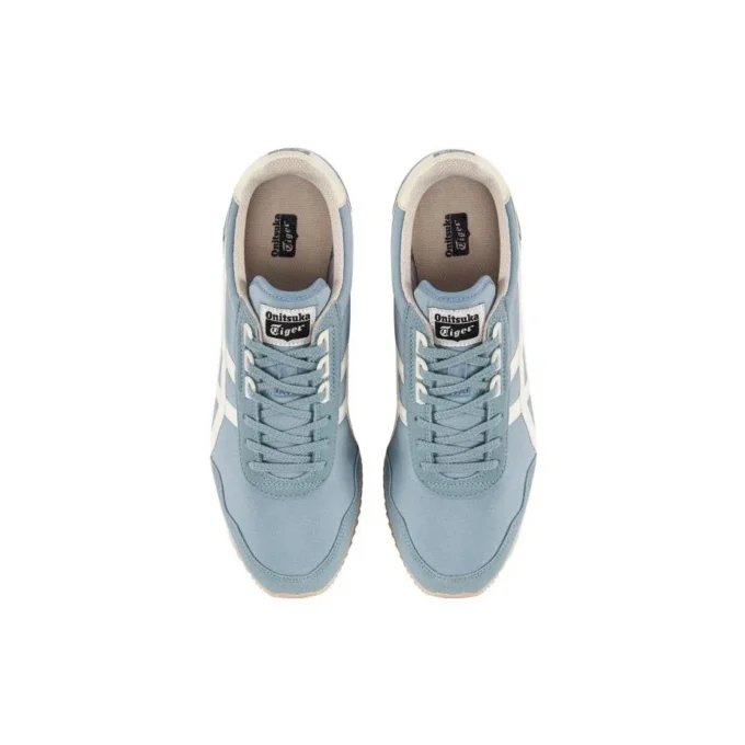 Scarpe da corsa Dualio Marathon “Blue White”