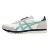 Scarpe da corsa Dualio Marathon “Cream White Grey Aqua”