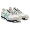 Scarpe da corsa Dualio Marathon “Cream White Grey Aqua”