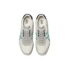 Scarpe da corsa Dualio Marathon “Cream White Grey Aqua”