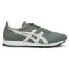 Scarpe da corsa Dualio Marathon “Green Cream White”
