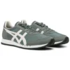 Scarpe da corsa Dualio Marathon “Green Cream White”