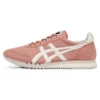 Scarpe da corsa Dualio Marathon “Pink White”