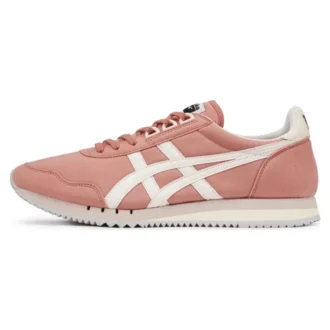 Scarpe da corsa Dualio Marathon “Pink White”