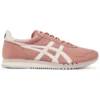 Scarpe da corsa Dualio Marathon “Pink White”