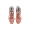 Scarpe da corsa Dualio Marathon “Pink White”