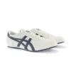 Scarpe da ginnastica “Beige Navy” Scarpe da ginnastica “Beige Navy”