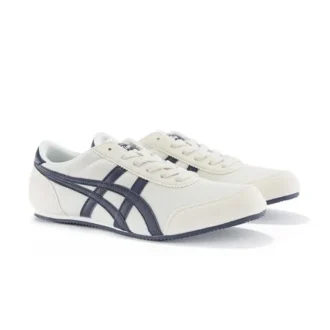 Scarpe da ginnastica “Beige Navy”