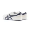 Scarpe da ginnastica “Beige Navy” Scarpe da ginnastica “Beige Navy”