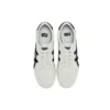 Scarpe da ginnastica “Beige Navy” Scarpe da ginnastica “Beige Navy”