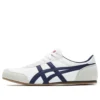 Scarpe da ginnastica “Bianco Blu”