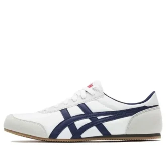 Scarpe da ginnastica “Bianco Blu”