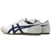 Scarpe da ginnastica “Bianco Blu”