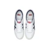 Scarpe da ginnastica “Bianco Blu”