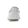 Scarpe da ginnastica “Bianco Blu”