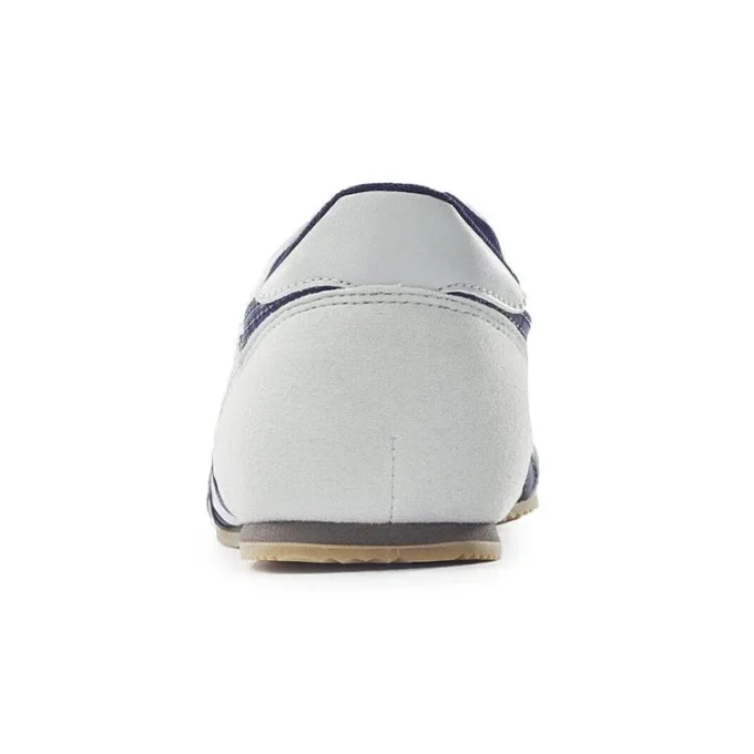 Scarpe da ginnastica “Bianco Blu”