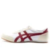Scarpe da ginnastica “Bianco Rosso”