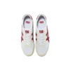 Scarpe da ginnastica “Bianco Rosso”