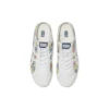 Scarpe DD Trainer Sabot “Bianco multicolore”
