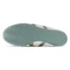 Scarpe DD Trainer Sabot “Bianco Rosso”