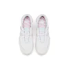 Scarpe Delegation EX “Bianco Crema Rosa Blu”