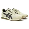 Scarpe Dualio “Cream Grey Green”