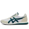 Scarpe Dualio “Cream Navy”