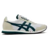 Scarpe Dualio “Cream Navy”