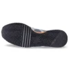 Scarpe Dualio “Grigio Arancione”