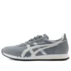 Scarpe Dualio “Grigio Bianco”