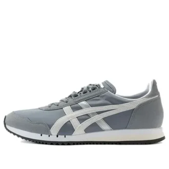 Scarpe Dualio “Grigio Bianco”