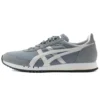 Scarpe Dualio “Grigio Bianco”