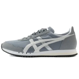 Scarpe Dualio “Grigio Bianco”