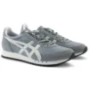 Scarpe Dualio “Grigio Bianco”