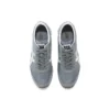 Scarpe Dualio “Grigio Bianco”
