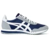 Scarpe Dualio “Navy Grey”