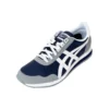 Scarpe Dualio “Navy Grey”